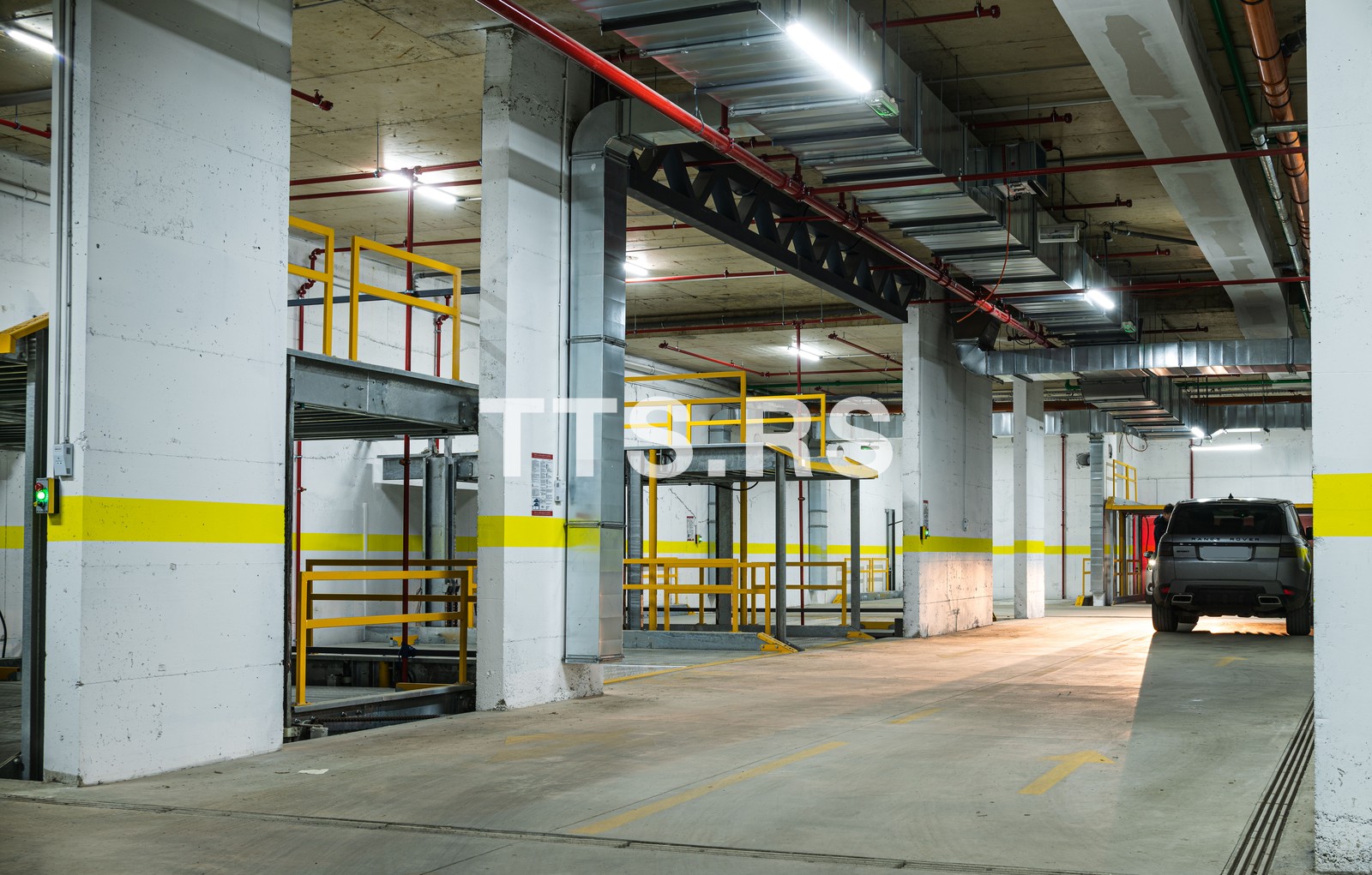 naslovna-TTS PARKING SISTEMI-Horizontalni 04.jpg